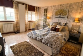 Vigo 280&nbsp;m²