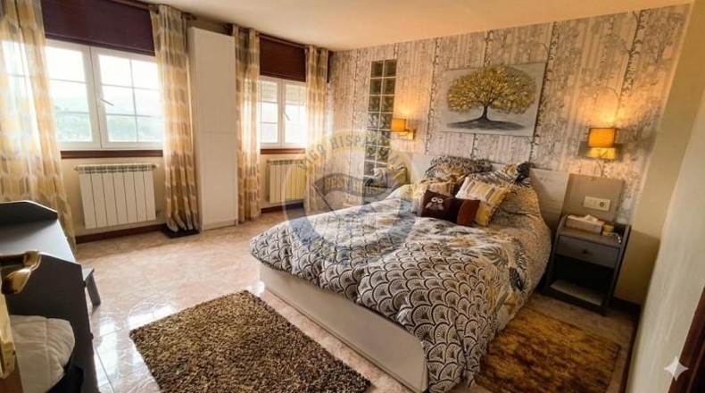 Pontevedra - Vigo - 280m2