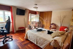 Vigo 280&nbsp;m²