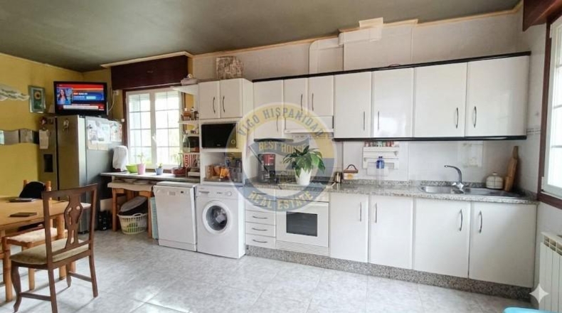Pontevedra - Vigo - 280m2