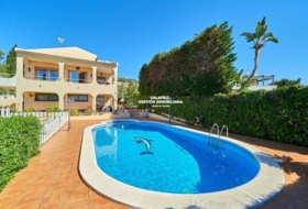 el Vendrell 771&nbsp;m²