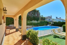 el Vendrell 771&nbsp;m²