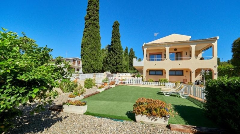 Tarragona - el Vendrell - 771m2