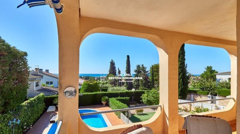 Tarragona - el Vendrell - 771m2