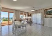Detached villa with land for sale on España, el Vendrell, ref: TR410103 photo