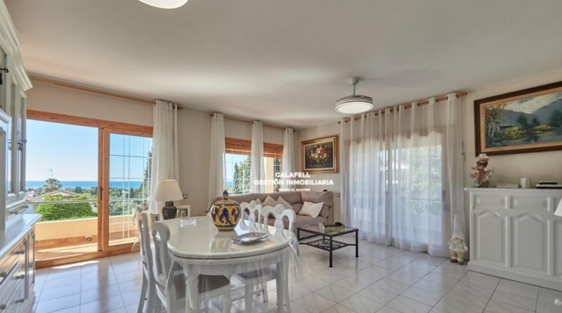 Tarragona - el Vendrell - 771m2