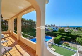 el Vendrell 771&nbsp;m²