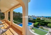 Detached villa with land for sale on España, el Vendrell, ref: TR410103 photo