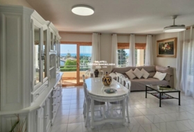el Vendrell 771&nbsp;m²
