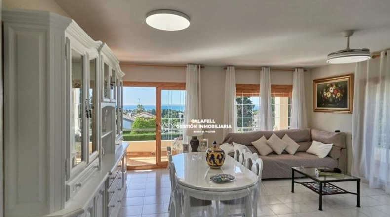 Tarragona - el Vendrell - 771m2