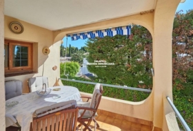 el Vendrell 771&nbsp;m²