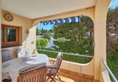 Detached villa with land for sale on España, el Vendrell, ref: TR410103 photo