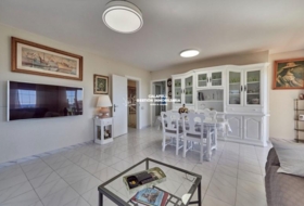 el Vendrell 771&nbsp;m²