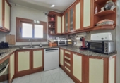 Detached villa with land for sale on España, el Vendrell, ref: TR410103 photo