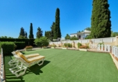 Detached villa with land for sale on España, el Vendrell, ref: TR410103 photo