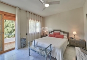 Detached villa with land for sale on España, el Vendrell, ref: TR410103 photo