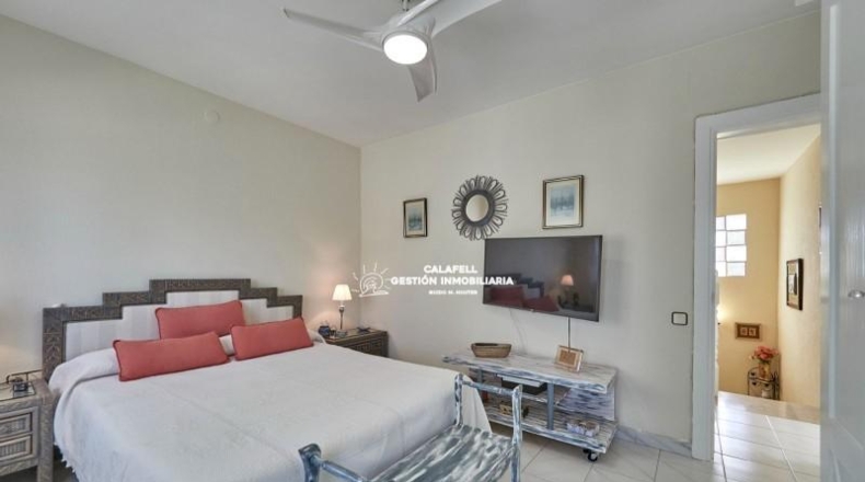 Tarragona - el Vendrell - 771m2