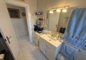 Detached villa with land for sale on España, el Vendrell, ref: TR410103 photo