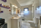 Detached villa with land for sale on España, el Vendrell, ref: TR410103 photo