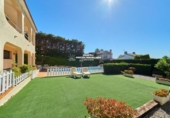 Detached villa with land for sale on España, el Vendrell, ref: TR410103 photo