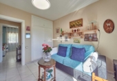 Detached villa with land for sale on España, el Vendrell, ref: TR410103 photo