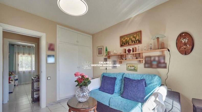 Tarragona - el Vendrell - 771m2