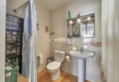 Detached villa with land for sale on España, el Vendrell, ref: TR410103 photo