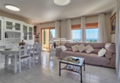 Detached villa with land for sale on España, el Vendrell, ref: TR410103 photo