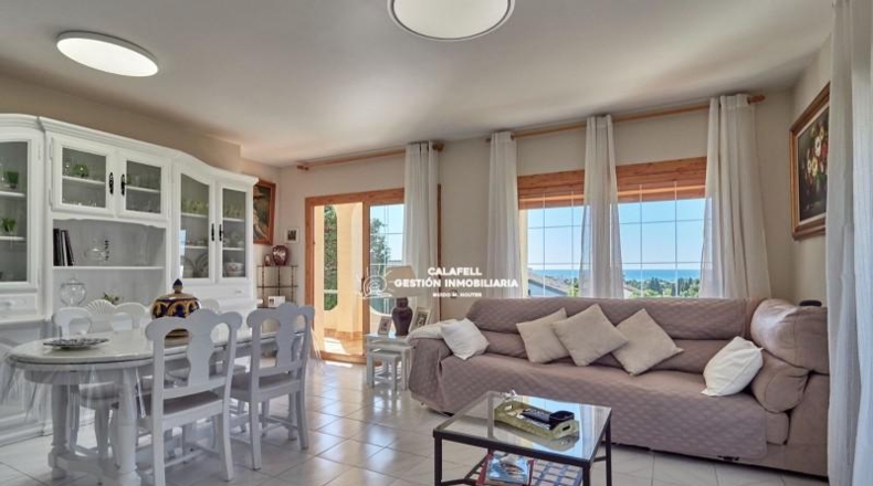 Tarragona - el Vendrell - 771m2