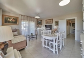 Detached villa with land for sale on España, el Vendrell, ref: TR410103 photo
