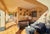 Detached villa with land for sale on España, el Vendrell, ref: TR410103 photo