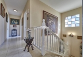Detached villa with land for sale on España, el Vendrell, ref: TR410103 photo