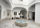 Detached villa with land for sale on España, Moguer, ref: TR408319 photo