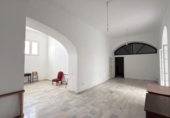 Detached villa with land for sale on España, Moguer, ref: TR408319 photo
