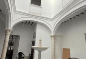 Detached villa with land for sale on España, Moguer, ref: TR408319 photo