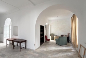 Moguer 817&nbsp;m²