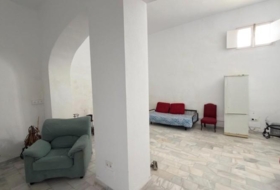 Moguer 817&nbsp;m²