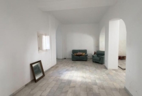 Moguer 817&nbsp;m²