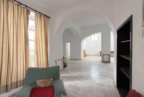 Moguer 817&nbsp;m²