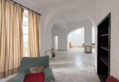 Detached villa with land for sale on España, Moguer, ref: TR408319 photo