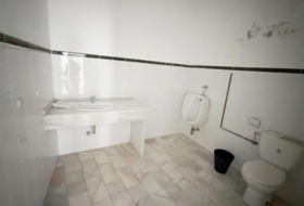 Moguer 817&nbsp;m²