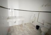 Detached villa with land for sale on España, Moguer, ref: TR408319 photo