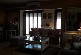 Calafell 313&nbsp;m²