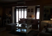 Casa de pueblo en venta en la España, Calafell, ref: TR412954 foto
