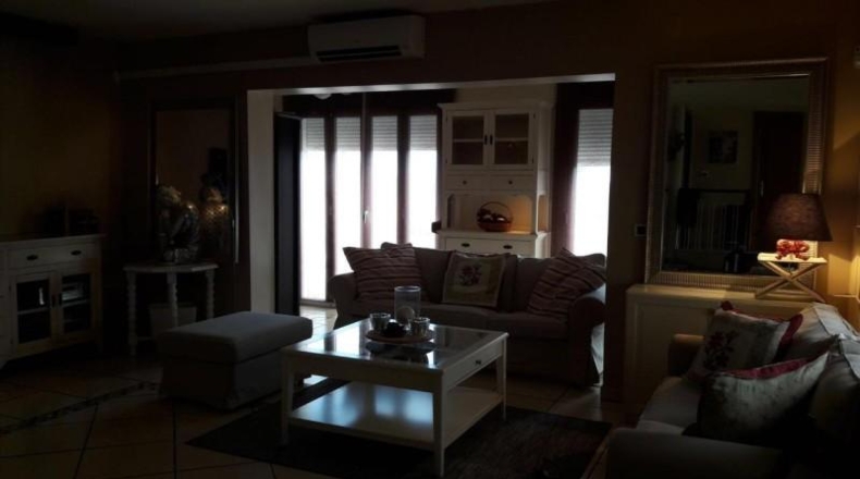 Таррагона - Calafell - 313m2