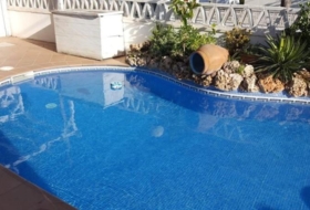 Calafell 313&nbsp;m²