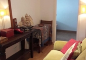 Casa de pueblo en venta en la España, Calafell, ref: TR412954 foto