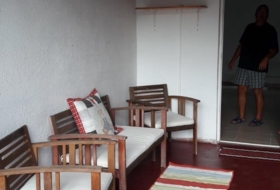 Calafell 313&nbsp;m²