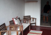 Casa de pueblo en venta en la España, Calafell, ref: TR412954 foto