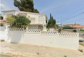 Calafell 313&nbsp;m²